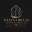 Logo da TopBar
