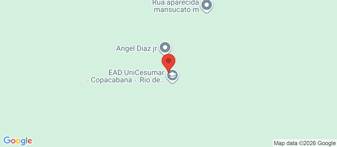 Imagem do Mapa