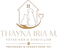 Logo da TopBar